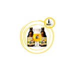 La Chouffe proefpakket, Nieuw