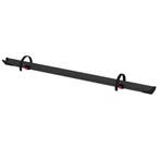 Fiamma Rail Quick Pro Deep Black, Ophalen of Verzenden, Nieuw