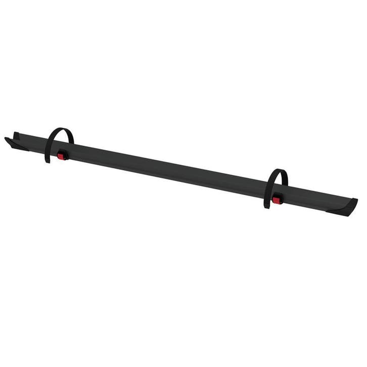Fiamma Rail Quick Pro Deep Black, Auto diversen, Fietsendragers, Nieuw, Ophalen of Verzenden