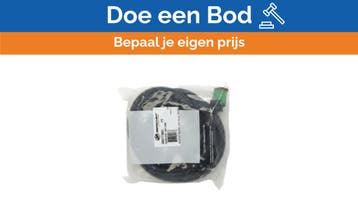 Bieden: Mercury Marine Electrical Wiring Harness 8M0173891, Ophalen of Verzenden, Nieuw, Motor en Techniek, Zeilboot of Motorboot