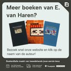 De wiedeweerga 9789061695639 E. van Haren, Verzenden, Gelezen, E. van Haren