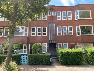 Te huur: Kamer Gratamastraat in Groningen, Groningen