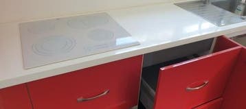 Te Huur Studio Dirk Hoogenraadstraat In Den Haag, 20 tot 35 m², Den Haag