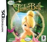 MarioDS.nl: Disney Fairies: TinkerBell - iDEAL!, Spelcomputers en Games, Games | Nintendo DS, Zo goed als nieuw, Ophalen of Verzenden