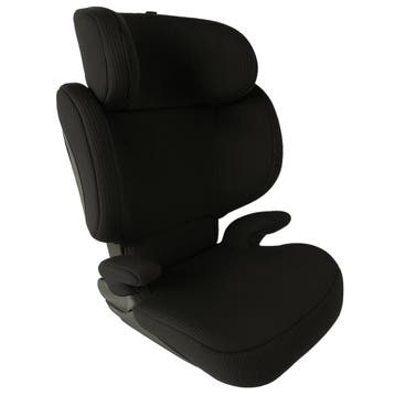 Maxi Cosi RodiFix M Morion Hoes | Zwart wafeltje, Nieuw