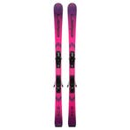 Elan Ace Speed Magic Pro - 2023-142 cm, Overige merken, Gebruikt, Ophalen of Verzenden, Carve
