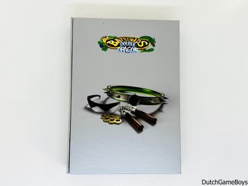 Nintendo Nes - Battletoads - Double Dragon - Rare / Retro-Bi, Spelcomputers en Games, Verzenden, Gebruikt
