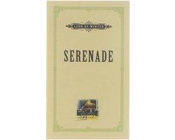 Serenade - Serenade, Ophalen of Verzenden, Nieuw