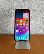 Apple iPhone 13 mini 128GB Zwart / Garantie / Nette staat, Telecommunicatie, Mobiele telefoons | Apple iPhone, 128 GB, Zwart, Refurbished