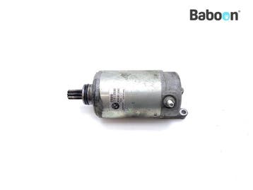 Startmotor BMW K 1300 GT (K1300GT) (2305040), Verzenden, Gebruikt