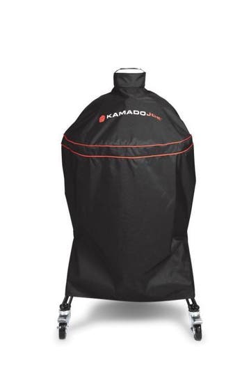 Goedkoopste Kamado Joe accessoires, Ophalen of Verzenden, Nieuw, Kamado Joe