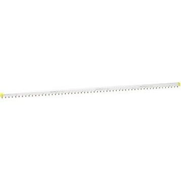 Schneider Electric Kamrail - A9XPH457, Verzenden, Nieuw, Overige typen