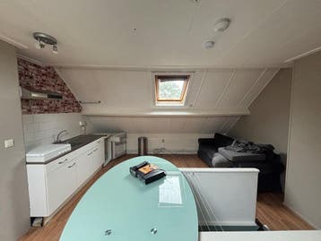 Te huur: Kamer Coendersweg in Groningen, Groningen