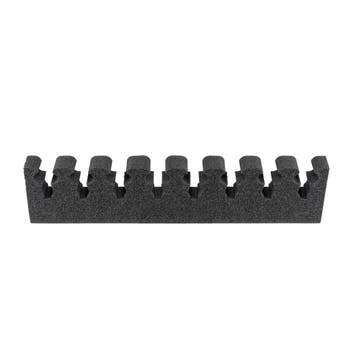 MustangSafes Wapensteun Foam 44,5 cm, Huis en Inrichting, Brandblussers en Brandkasten, Ophalen of Verzenden, Nieuw, Brandkast