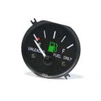 Omix Fuel Level Gauge 87-91 Jeep Wrangler YJ, Ophalen of Verzenden, Nieuw