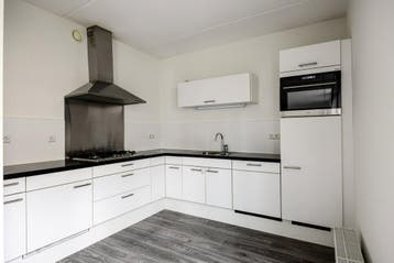 Te huur: Appartement Prof. Tulpplein in Amsterdam, Noord-Holland, Appartement, Amsterdam