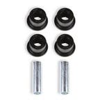 Fabtech Ford F250/350/450/550 Radius Arm Bushing Kit, Ophalen of Verzenden