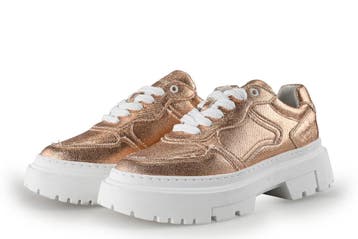 Cycleur de Luxe Sneakers in maat 37, Kleding | Dames, Overige kleuren, Verzenden, Cycleur de Luxe, Sneakers of Gympen