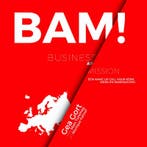 Business as Mission 9789082436501 Mats Tunehag, Boeken, Godsdienst en Theologie, Verzenden, Zo goed als nieuw, Mats Tunehag