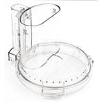 Waring komdeksel voor foodprocessor CD666 met modelnummer, Verzenden, Nieuw in verpakking