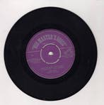 Vera Lynn – Land Of Hope And Glory / From The Time You Say G, Ophalen of Verzenden, Nieuw in verpakking