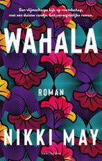 Wahala (9789026359668, Nikki May), Boeken, Romans, Verzenden, Nieuw