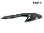 Zijkuipdeel Links Kymco Xciting 300 i R 2009-2010 (T72011), Verzenden, Gebruikt