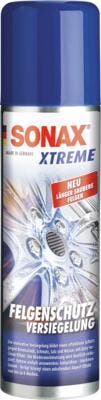 Sonax Xtreme Velgen Verzegeling 250ml, Motoren, Verzenden