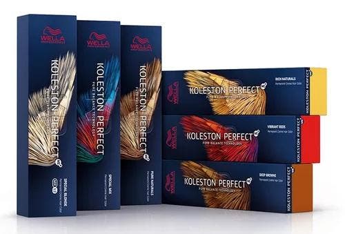 Wella Professionals Koleston Perfect ME+ - Special Blonds..., Sieraden, Tassen en Uiterlijk, Uiterlijk | Haarverzorging, Nieuw