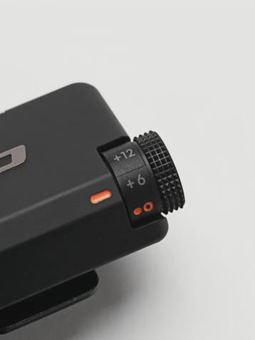 DJI Mic Mini: Draadloze Microfoon voor Vlogs & Streaming | 4, Verzenden, Nieuw