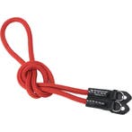 Artisan & Artist ACAM 301A Silk Camera Strap Red, Ophalen of Verzenden, Nieuw
