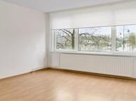 Appartement Markt in Hoensbroek, Via bemiddelaar, Limburg, Appartement, Hoensbroek