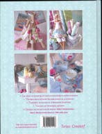 Tilda Tildas dreams / Tilda 9789043914123 Tone Finnanger, Boeken, Verzenden, Zo goed als nieuw, Tone Finnanger