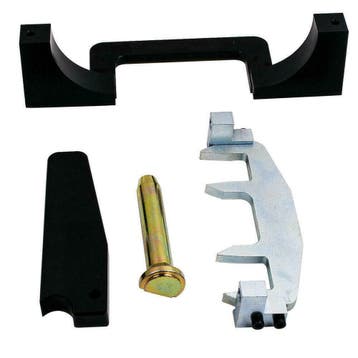 Nokkenas gereedschap Timing set Mercedes Benz M271, Auto diversen, Autogereedschap, Ophalen of Verzenden, Nieuw