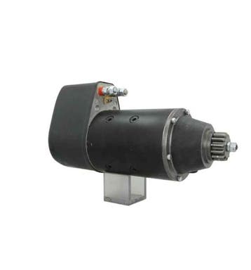 Startmotor Cummins A 2300 0.001.510.005, Ophalen of Verzenden, Nieuw, Motor en Techniek, Zeilboot of Motorboot