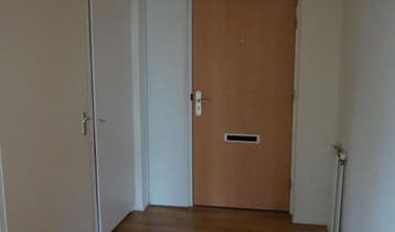 Te Huur 3 Kamer Appartement Roggekamp In Den Haag, Huizen en Kamers, Den Haag, Den Haag, Direct bij eigenaar, Appartement