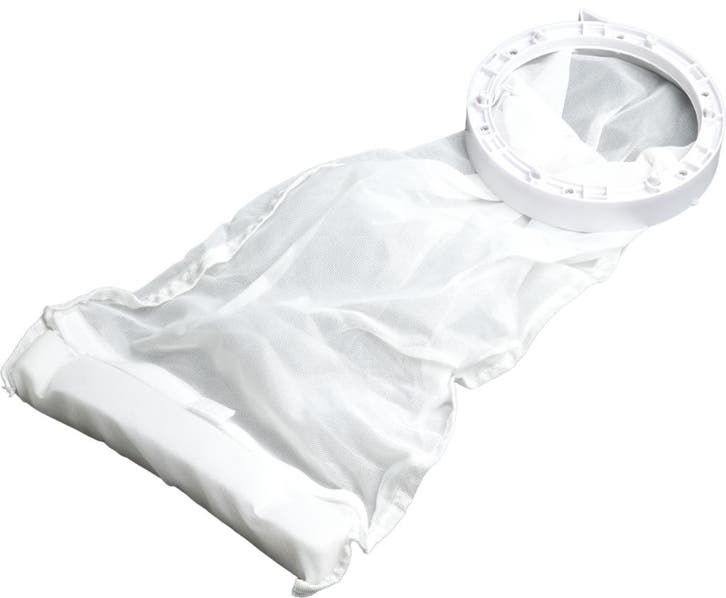 Kokido filterzak voor Telsa Powerblade 90, Tuin en Terras, Zwembad-toebehoren, Nieuw, Verzenden