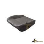 VW T4 bekledingshoes voor zitvlak Kunstleder, Ophalen of Verzenden, Nieuw, Volkswagen