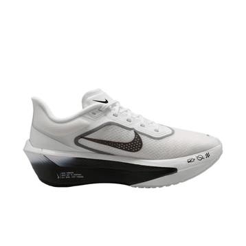 Nike Zoom Fly 6 Hardloopschoenen Dames Wit/Grijs - 40.5, Kleding | Dames, Ophalen of Verzenden, Nieuw