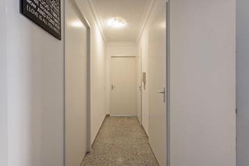Te huur: Appartement Bermuda in Zaandam, Noord-Holland, Zaandam, Appartement