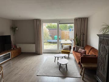 Te huur: Huis Victor in Nijmegen, Huizen en Kamers, Gelderland, Nijmegen