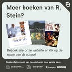 Mediterrane Odyssee 9789043911214 R. Stein, Verzenden, Gelezen, R. Stein