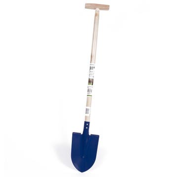 Benson Kinderschep 77 cm voor tuin en strand Rood of Blau..., Ophalen of Verzenden, Nieuw