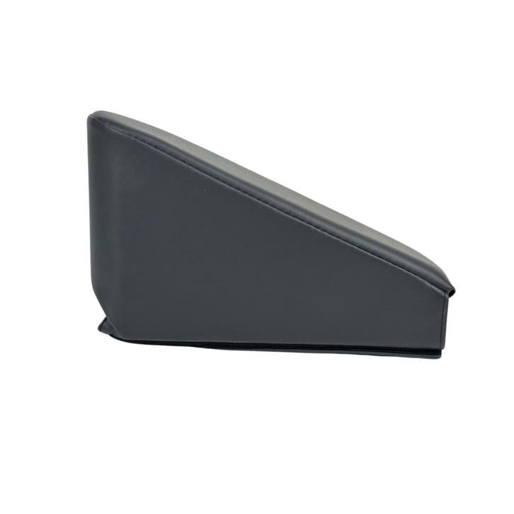 Armleuning Links joyrider splitrider origineel, Diversen, Rolstoelen, Nieuw, Ophalen of Verzenden