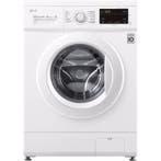 LG Wasmachine - GD3M108N3 - 8/5KG - Nieuw, Verzenden, Nieuw