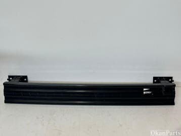 Renault Arkana achter bumperbalk 756101988R, Auto-onderdelen, Ophalen, Gebruikt, Achter, Renault