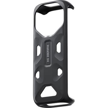 Insta360 X4 Thermo Grip Cover, Ophalen of Verzenden, Nieuw, Overige merken