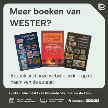 RUSTELOZE VROUWEN (PANDORA) 1996 9789025456689 WESTER, Boeken, Verzenden, Gelezen, WESTER