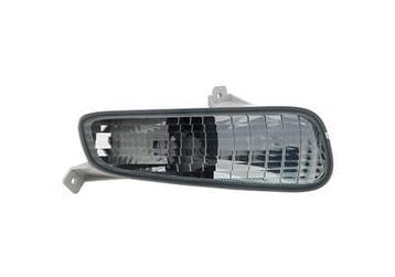 Fiat Punto + Evo Knipperlicht Rechts (Knipperlichten), Auto-onderdelen, Verzenden, Nieuw