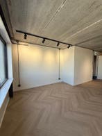 45m2 A++ kantoor zakelijk 1e verdieping Weesp, Huizen en Kamers, Huizen te huur